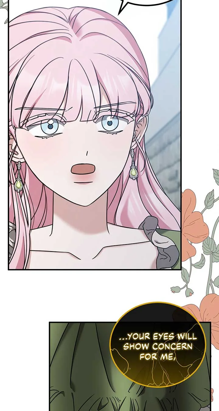 I Won’t Go Back to My Family Who Abandoned Me Chapter 50 page 17