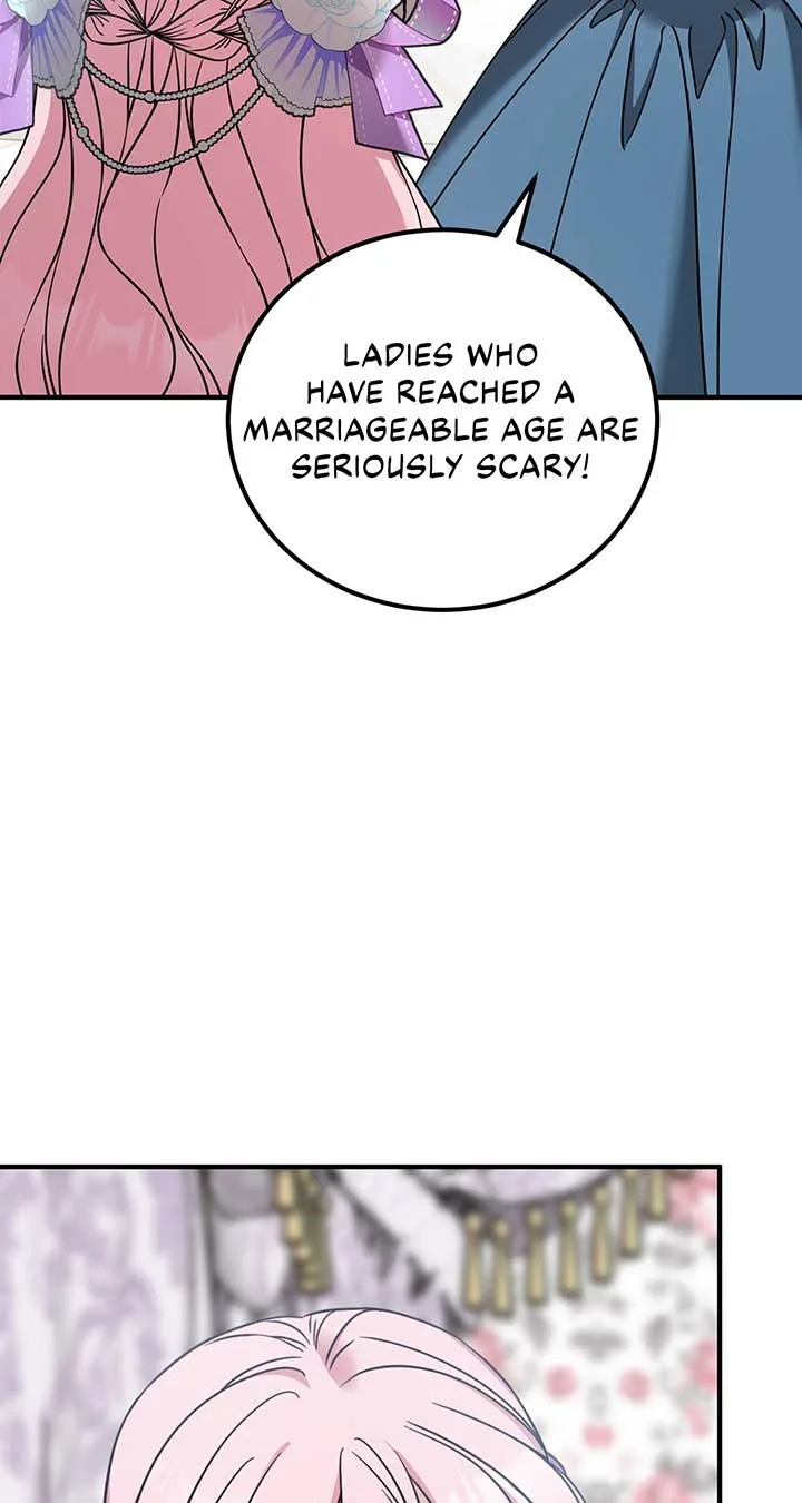 I Won’t Go Back to My Family Who Abandoned Me Chapter 51 page 8