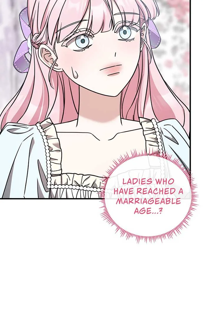 I Won’t Go Back to My Family Who Abandoned Me Chapter 51 page 9