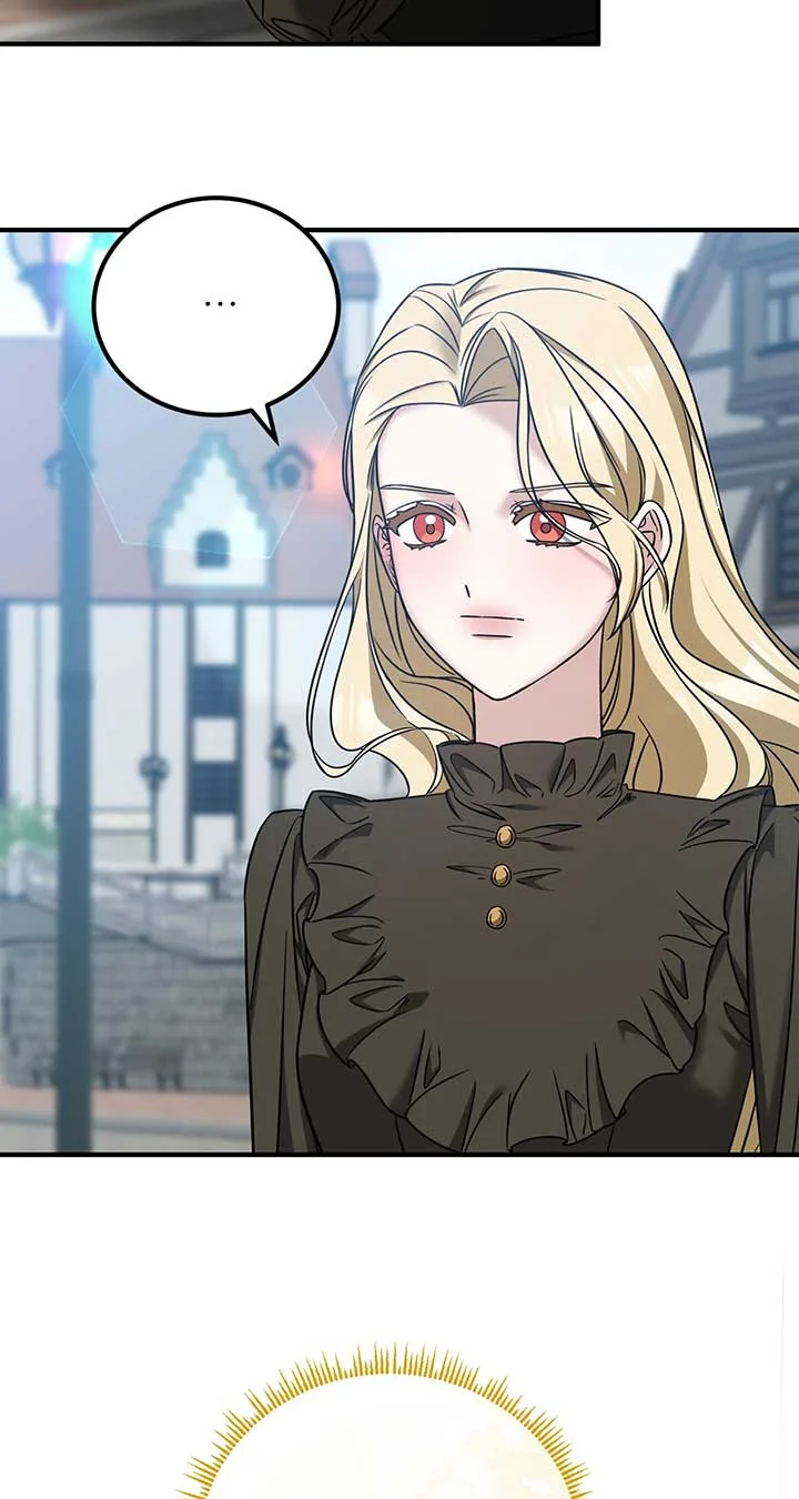 I Won’t Go Back to My Family Who Abandoned Me Chapter 50 page 30