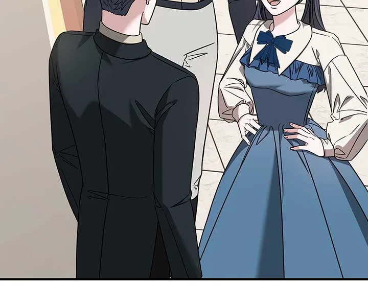 I Won’t Go Back to My Family Who Abandoned Me Chapter 50 page 46
