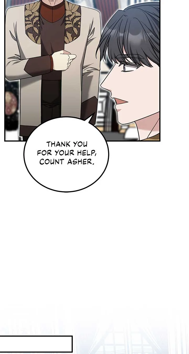 I Won’t Go Back to My Family Who Abandoned Me Chapter 51 page 15