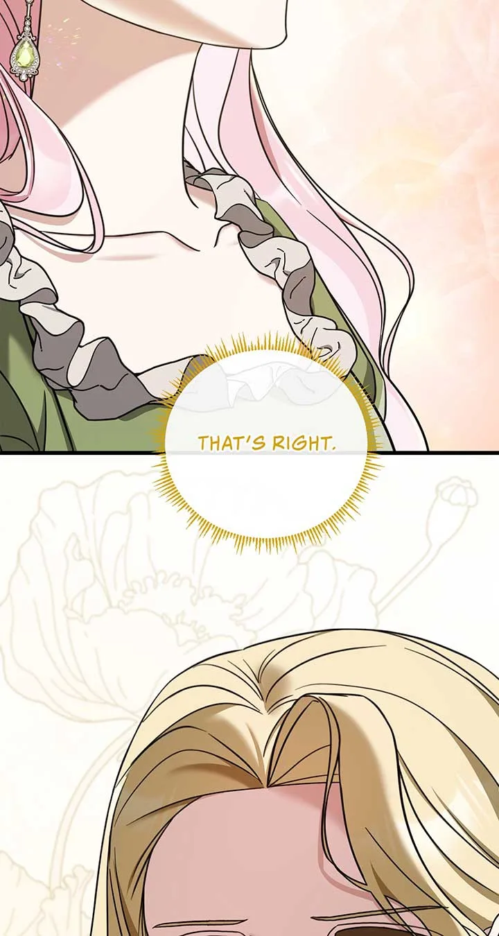 I Won’t Go Back to My Family Who Abandoned Me Chapter 50 page 26