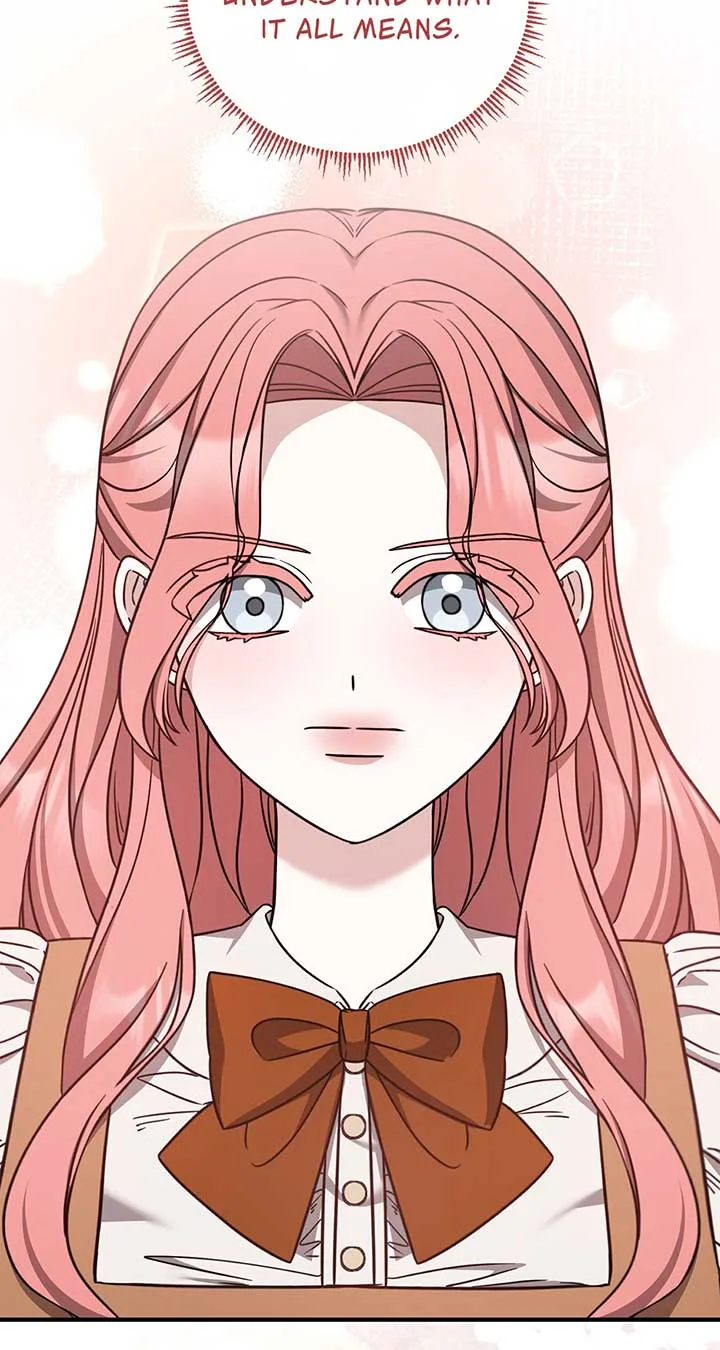 I Won’t Go Back to My Family Who Abandoned Me Chapter 50 page 41