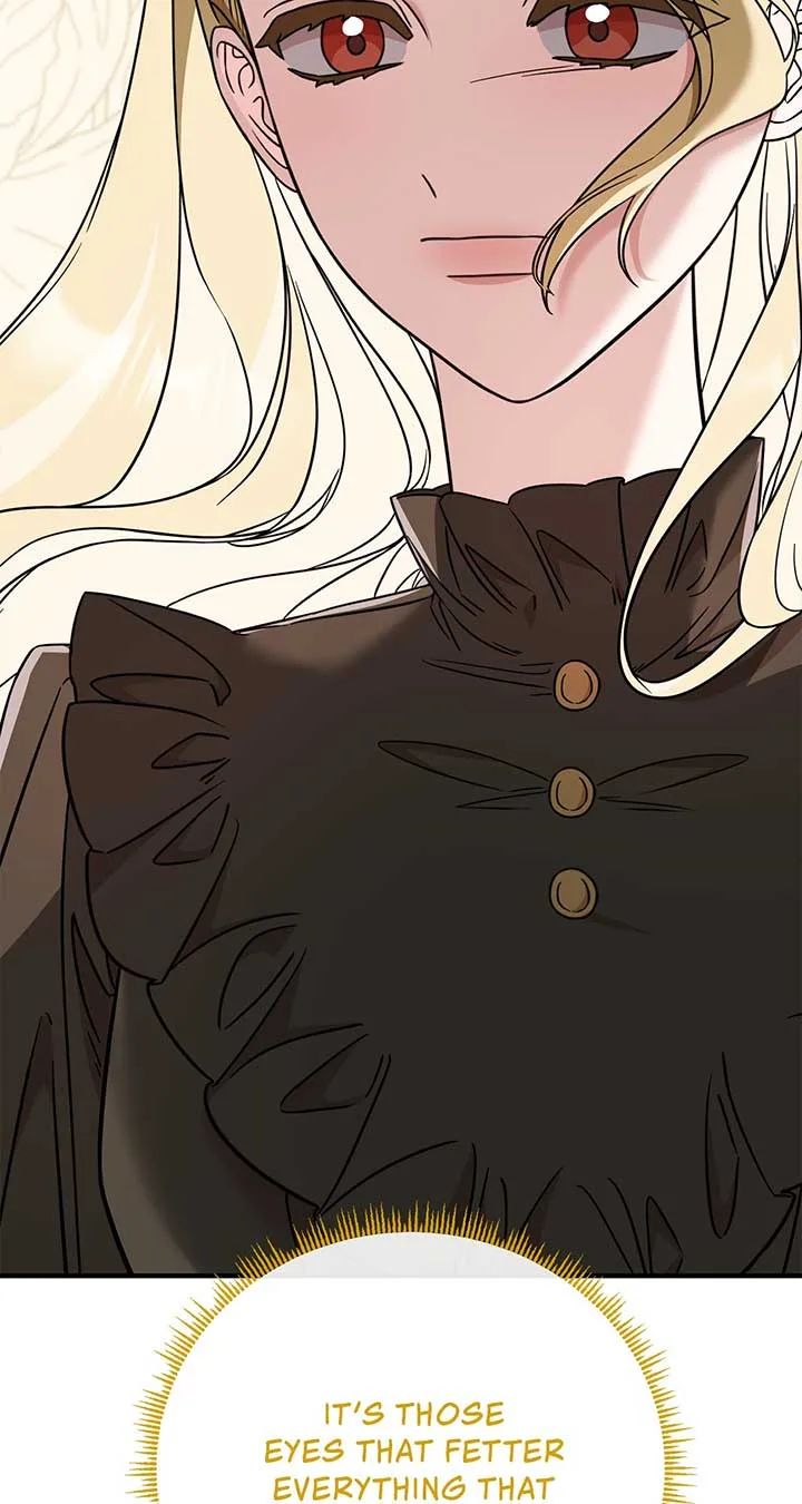 I Won’t Go Back to My Family Who Abandoned Me Chapter 50 page 27