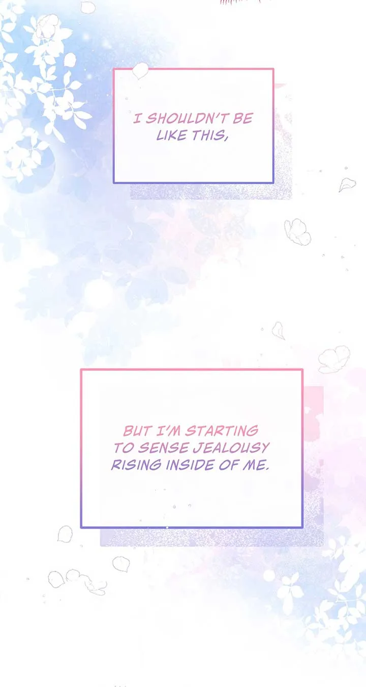 I Won’t Go Back to My Family Who Abandoned Me Chapter 51 page 11