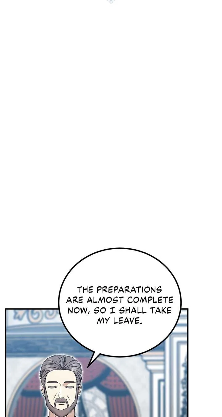I Won’t Go Back to My Family Who Abandoned Me Chapter 51 page 14