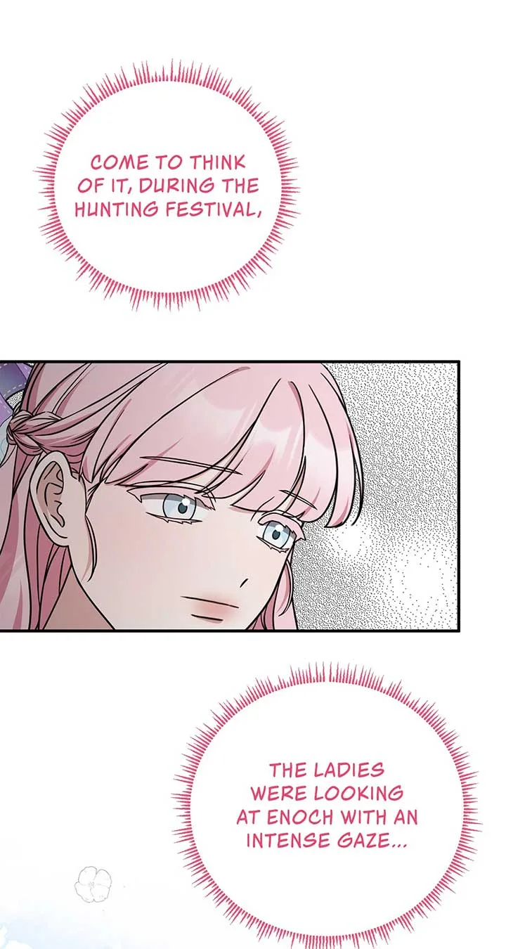I Won’t Go Back to My Family Who Abandoned Me Chapter 51 page 10