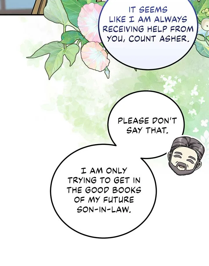 I Won’t Go Back to My Family Who Abandoned Me Chapter 50 page 54
