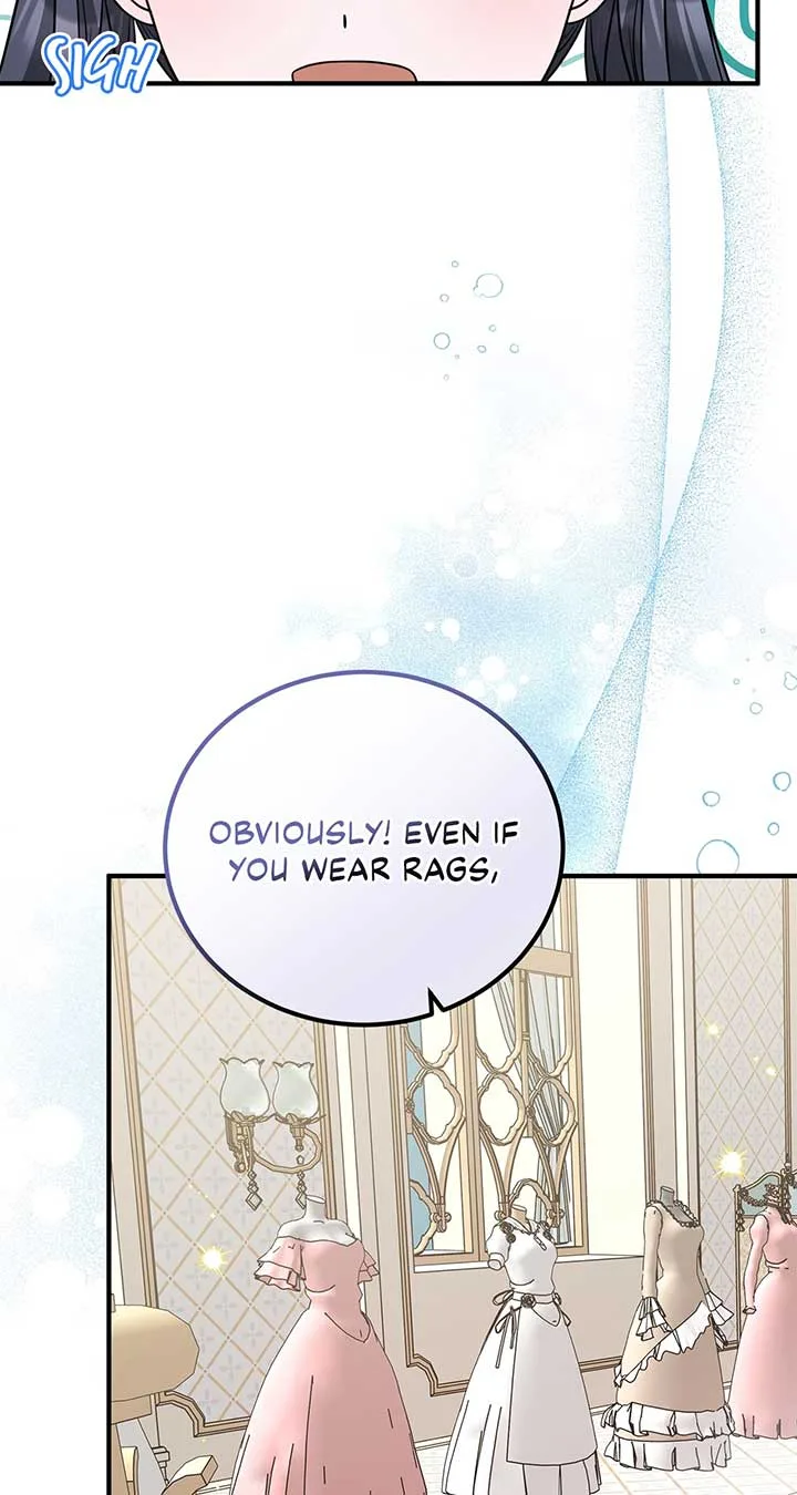 I Won’t Go Back to My Family Who Abandoned Me Chapter 51 page 5