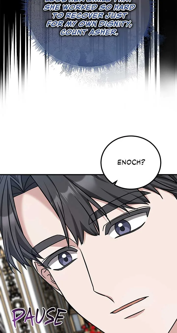 I Won’t Go Back to My Family Who Abandoned Me Chapter 51 page 20