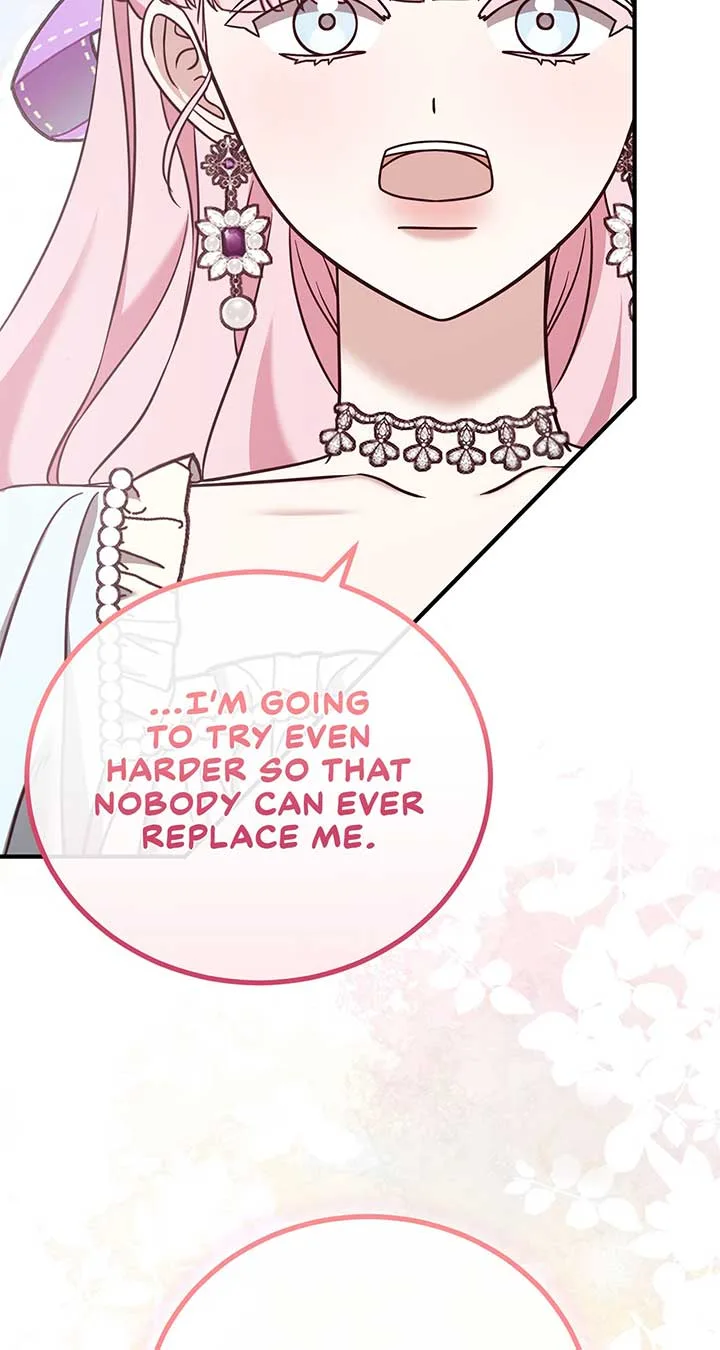 I Won’t Go Back to My Family Who Abandoned Me Chapter 54 page 19