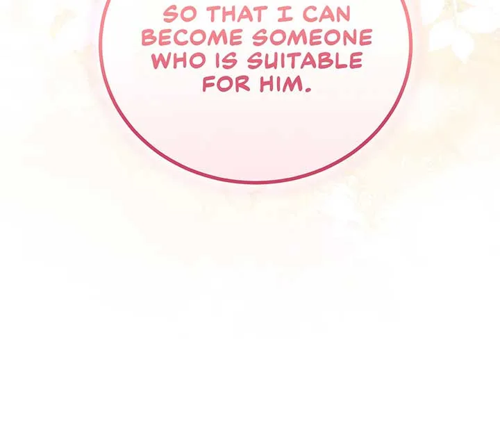 I Won’t Go Back to My Family Who Abandoned Me Chapter 54 page 20