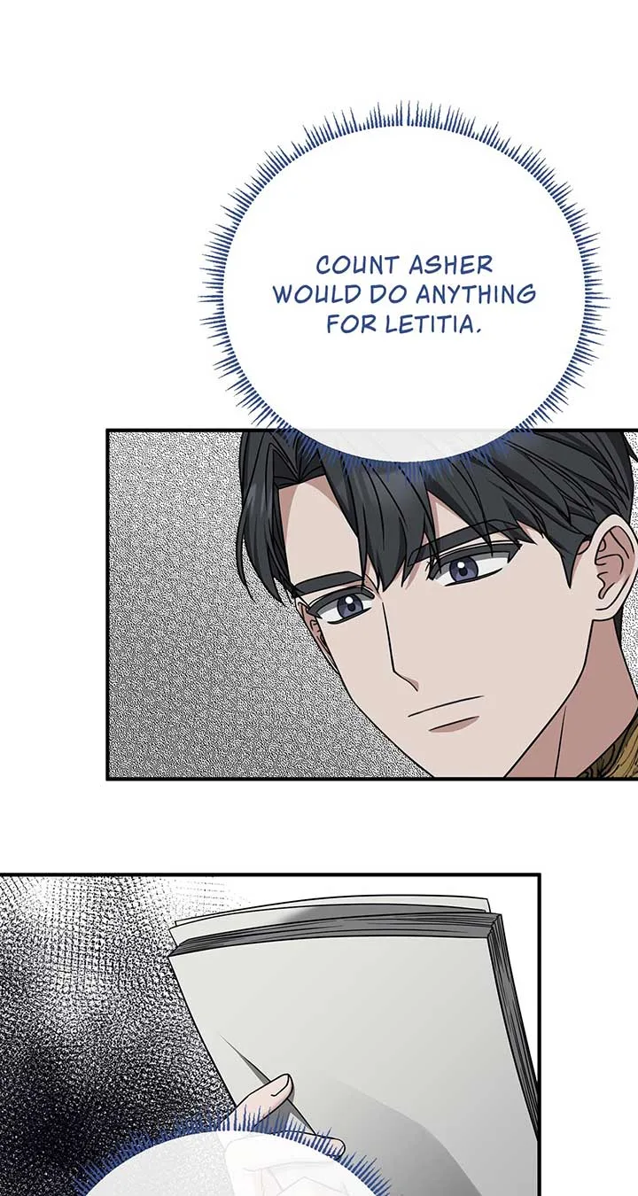 I Won’t Go Back to My Family Who Abandoned Me Chapter 51 page 18