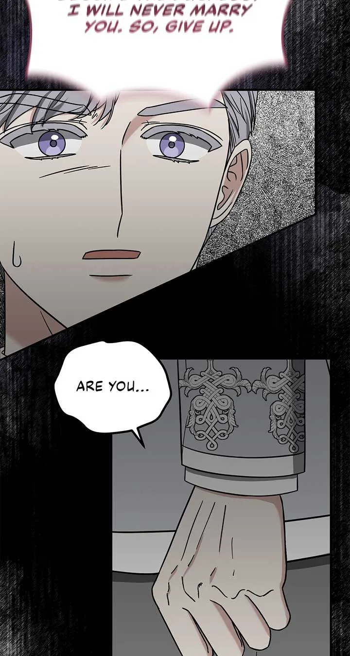 I Won’t Go Back to My Family Who Abandoned Me Chapter 54 page 26