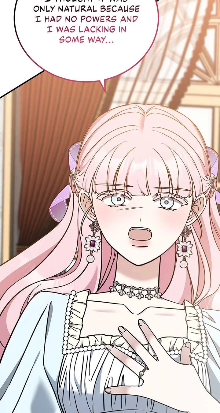 I Won’t Go Back to My Family Who Abandoned Me Chapter 54 page 16