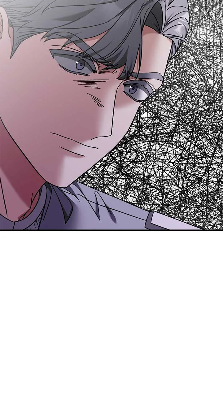 I Won’t Go Back to My Family Who Abandoned Me Chapter 54 page 39