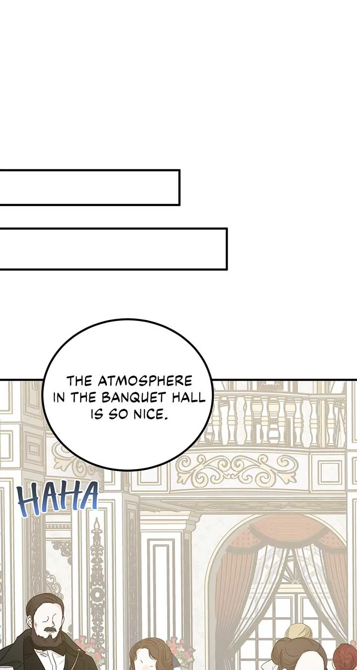 I Won’t Go Back to My Family Who Abandoned Me Chapter 54 page 40