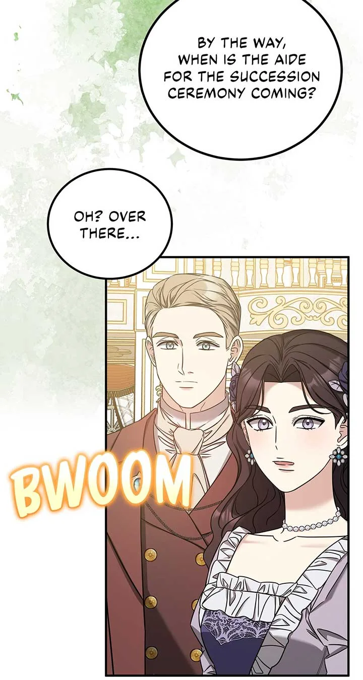 I Won’t Go Back to My Family Who Abandoned Me Chapter 54 page 42