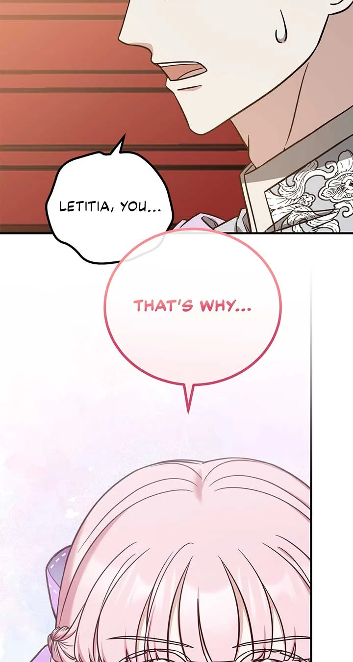 I Won’t Go Back to My Family Who Abandoned Me Chapter 54 page 18