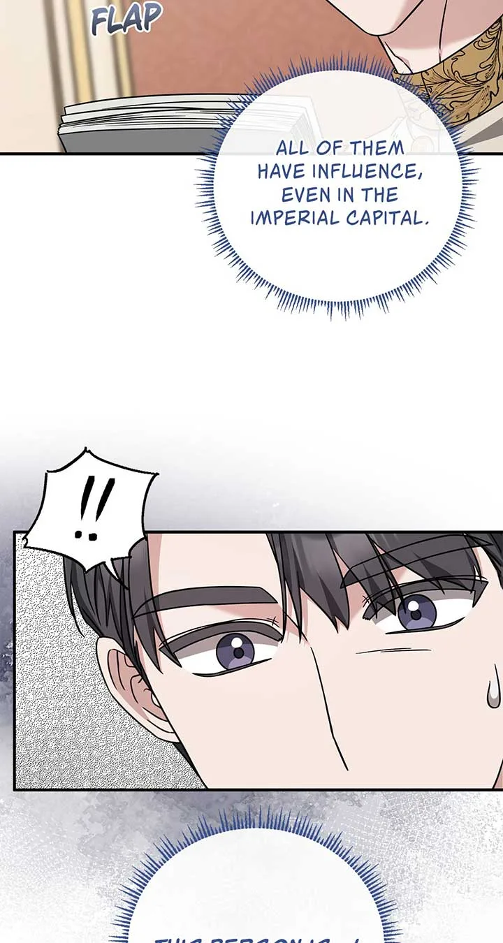 I Won’t Go Back to My Family Who Abandoned Me Chapter 50 page 61