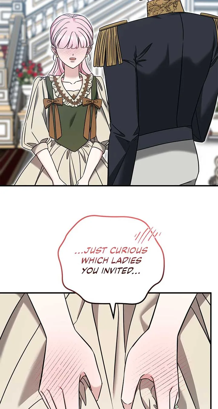 I Won’t Go Back to My Family Who Abandoned Me Chapter 51 page 30