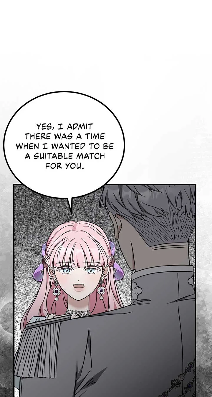 I Won’t Go Back to My Family Who Abandoned Me Chapter 54 page 12