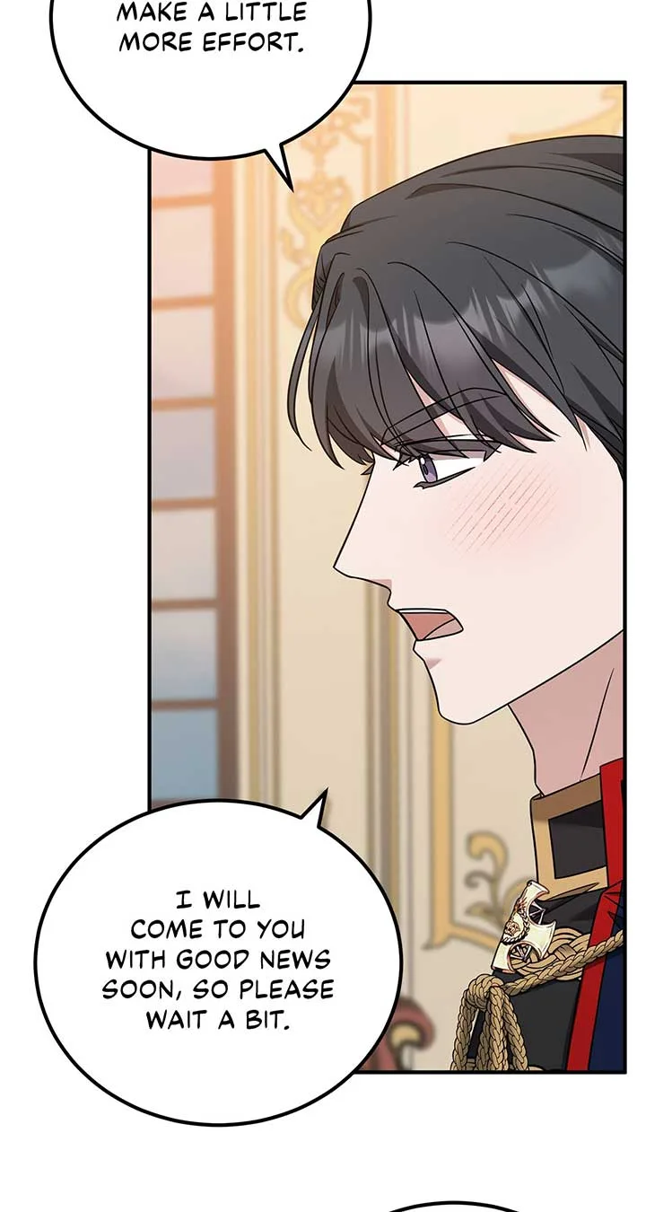 I Won’t Go Back to My Family Who Abandoned Me Chapter 54 page 8