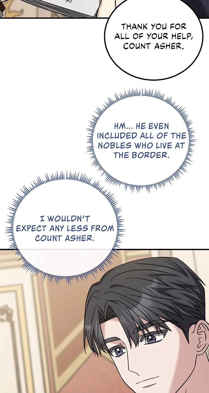 I Won’t Go Back to My Family Who Abandoned Me Chapter 50 page 60