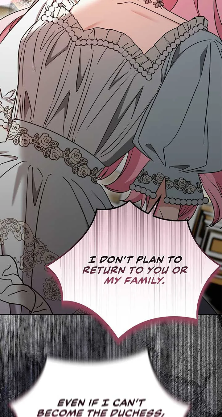 I Won’t Go Back to My Family Who Abandoned Me Chapter 54 page 25