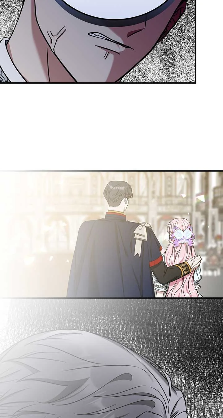 I Won’t Go Back to My Family Who Abandoned Me Chapter 54 page 38
