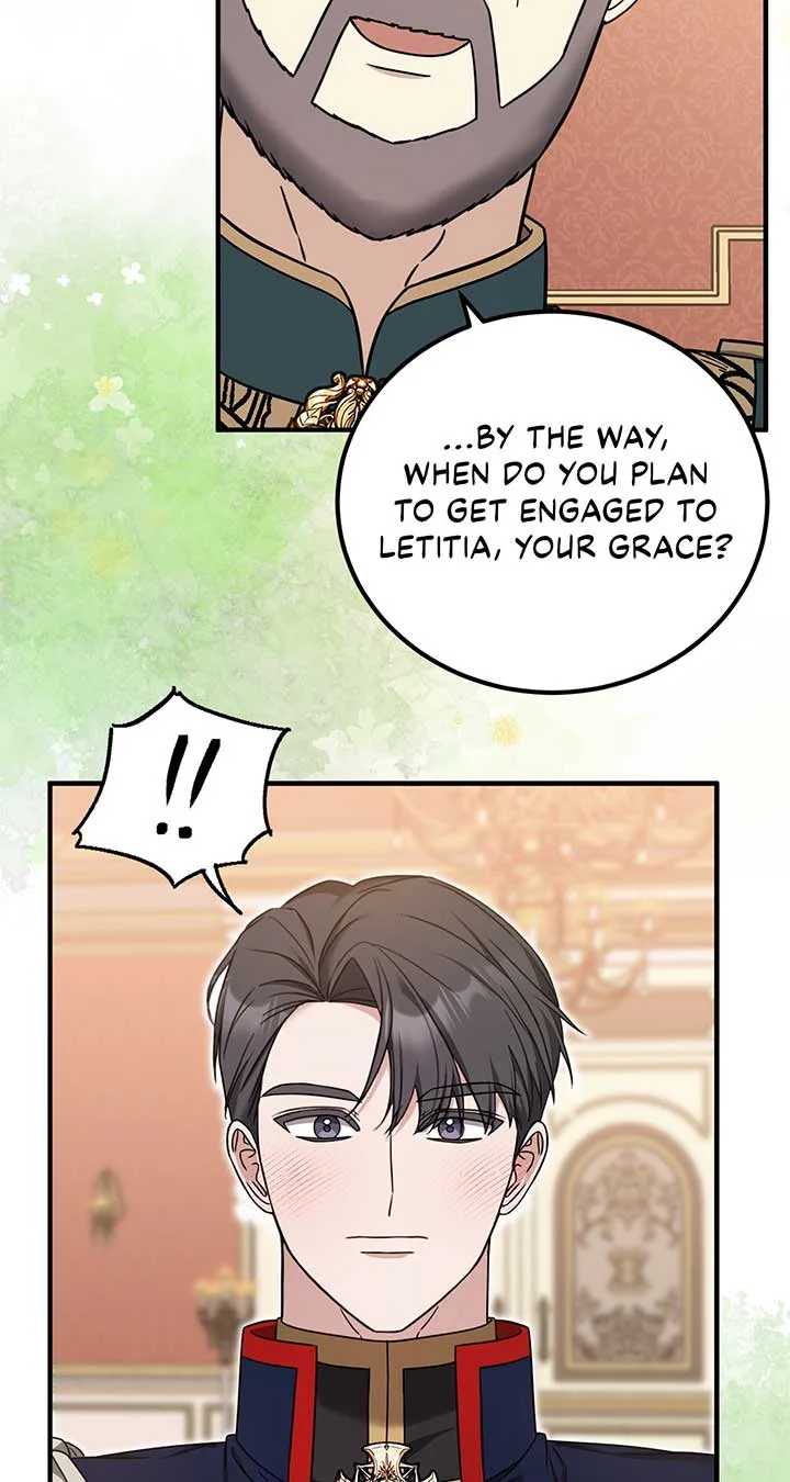 I Won’t Go Back to My Family Who Abandoned Me Chapter 54 page 5