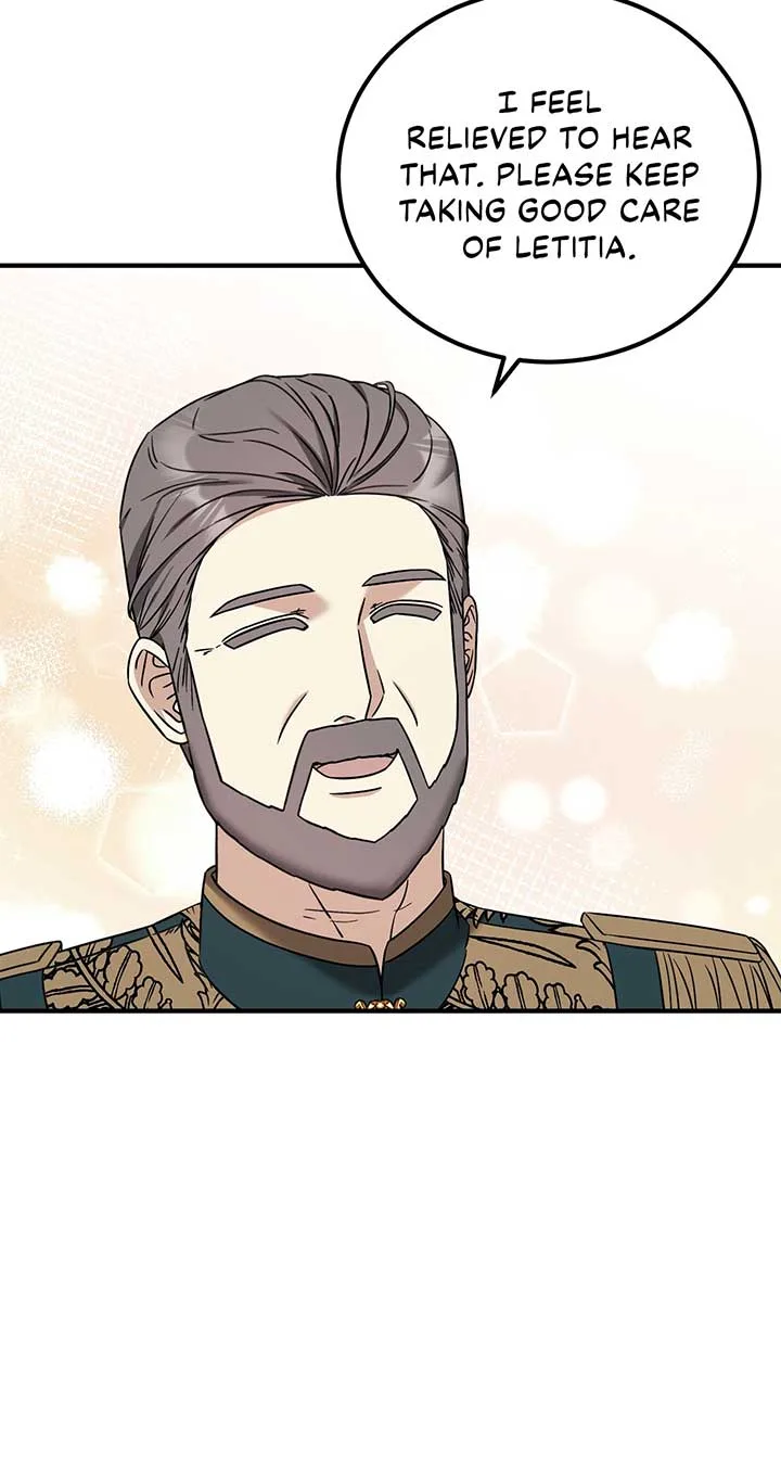 I Won’t Go Back to My Family Who Abandoned Me Chapter 54 page 9