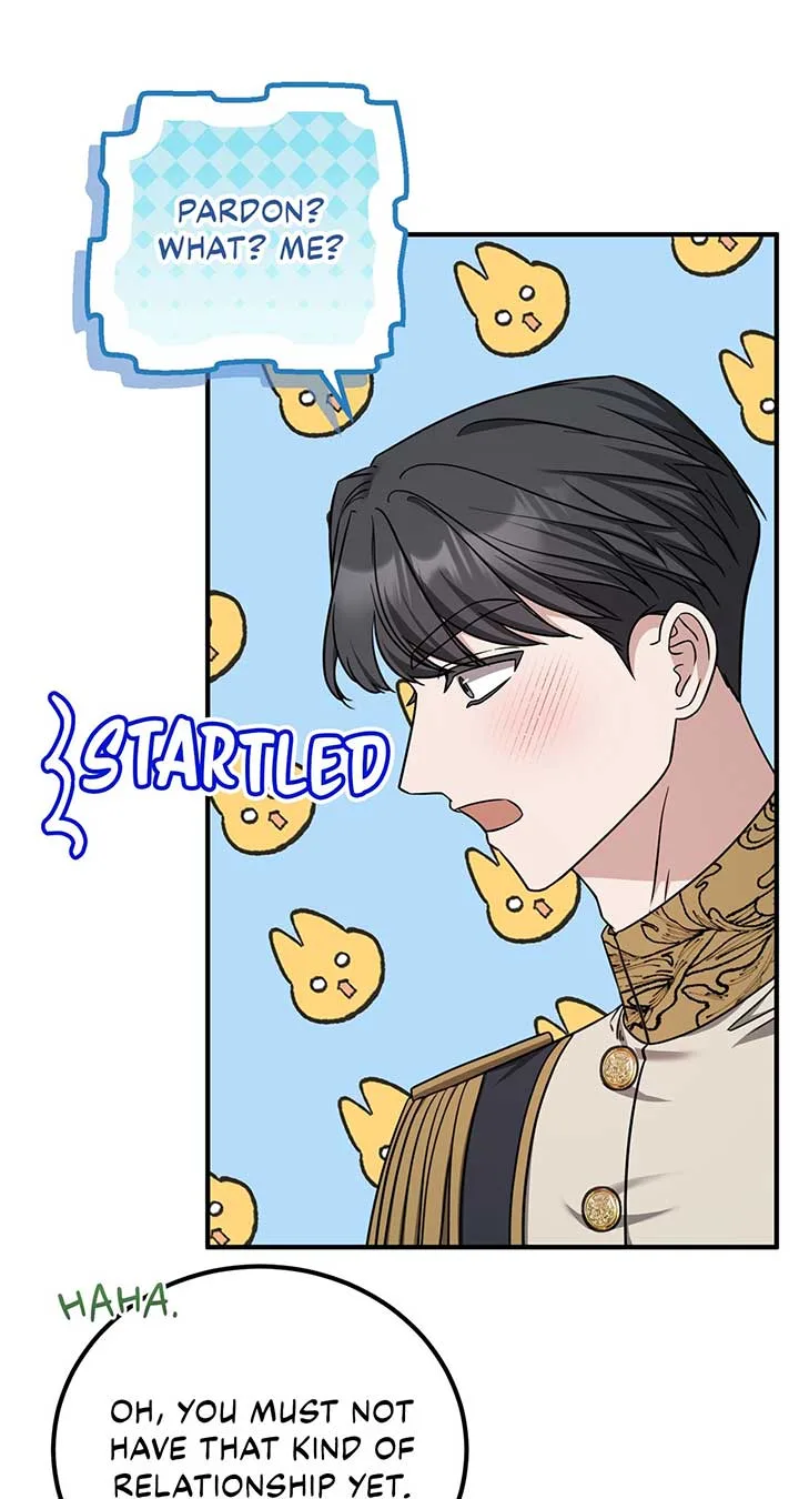 I Won’t Go Back to My Family Who Abandoned Me Chapter 50 page 55