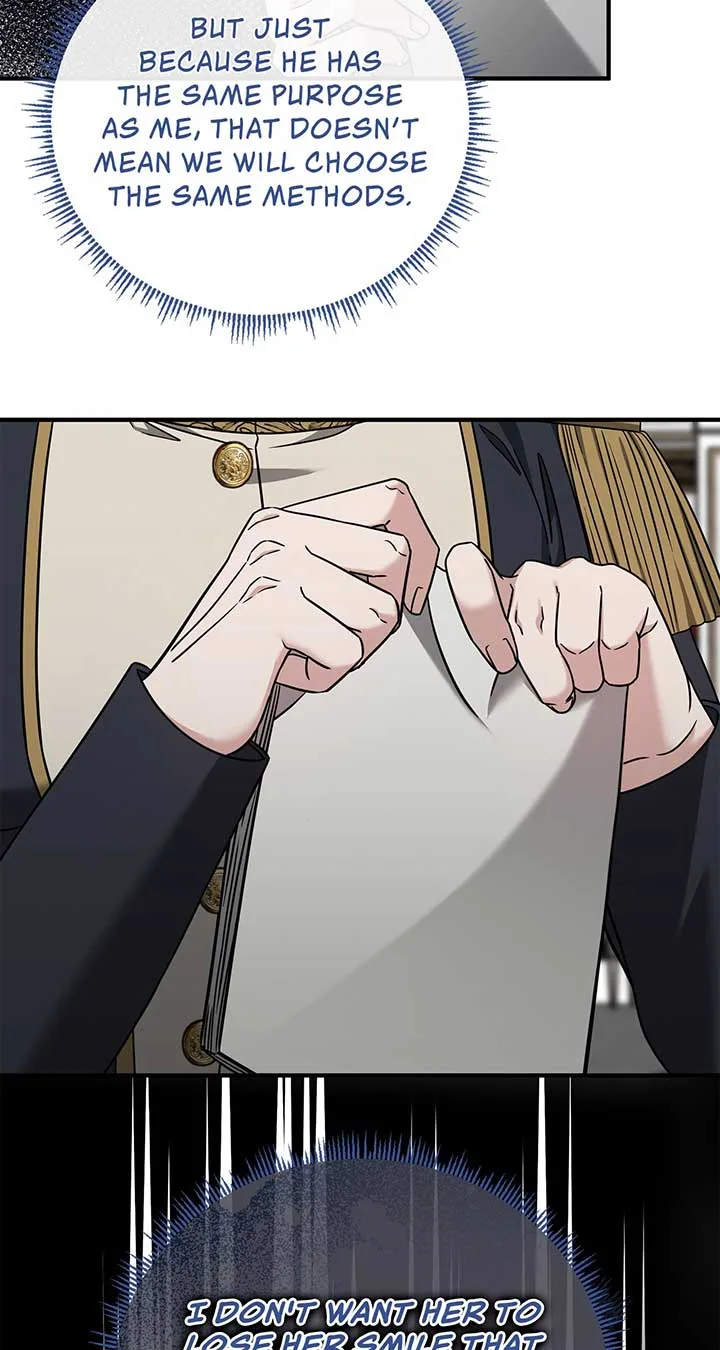 I Won’t Go Back to My Family Who Abandoned Me Chapter 51 page 19