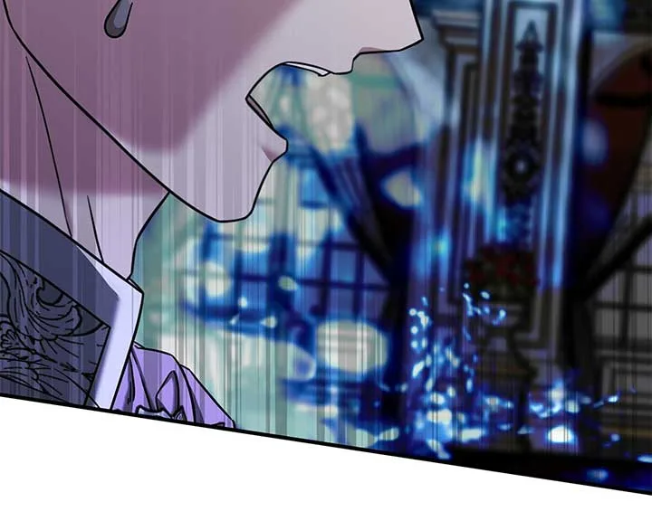 I Won’t Go Back to My Family Who Abandoned Me Chapter 54 page 28