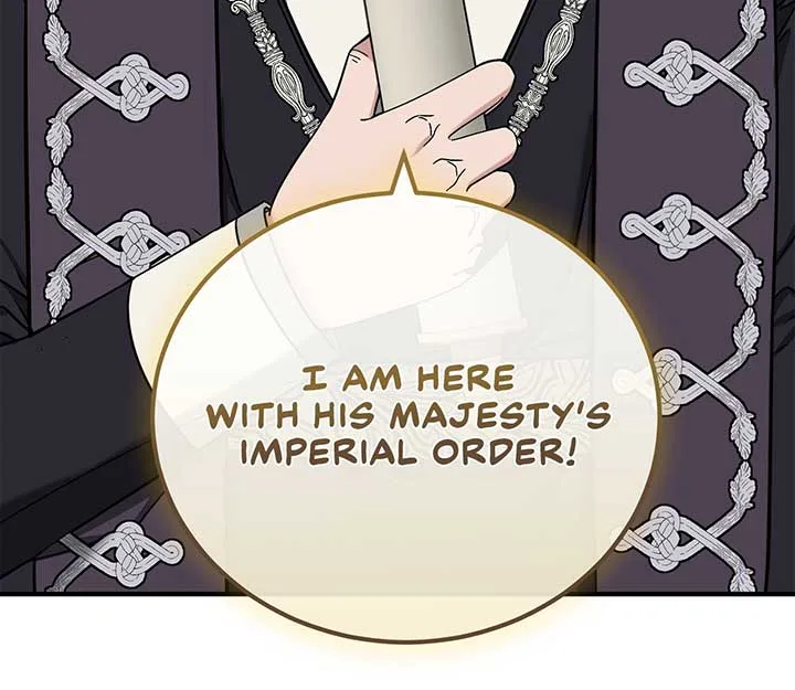I Won’t Go Back to My Family Who Abandoned Me Chapter 54 page 45