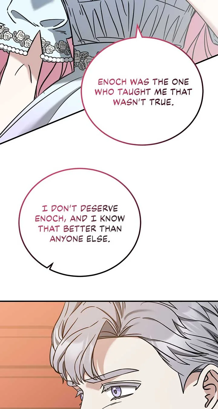 I Won’t Go Back to My Family Who Abandoned Me Chapter 54 page 17