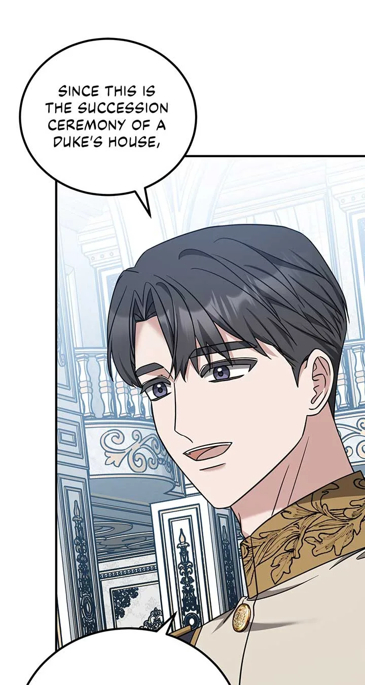 I Won’t Go Back to My Family Who Abandoned Me Chapter 51 page 27