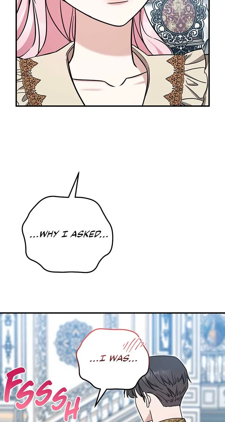 I Won’t Go Back to My Family Who Abandoned Me Chapter 51 page 29