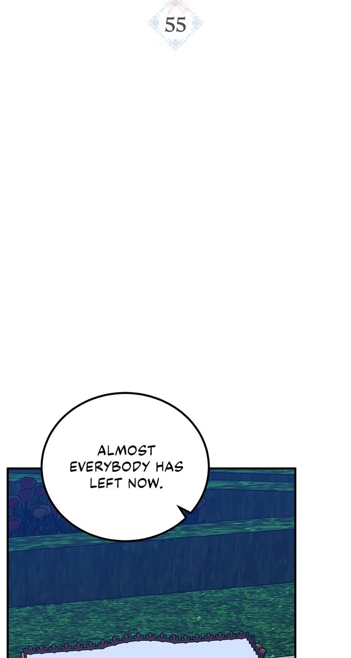 I Won’t Go Back to My Family Who Abandoned Me Chapter 55 page 12