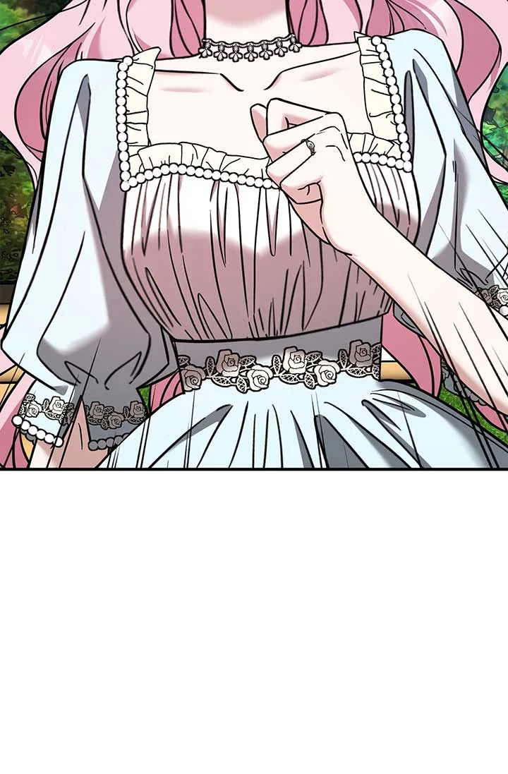 I Won’t Go Back to My Family Who Abandoned Me Chapter 54 page 79
