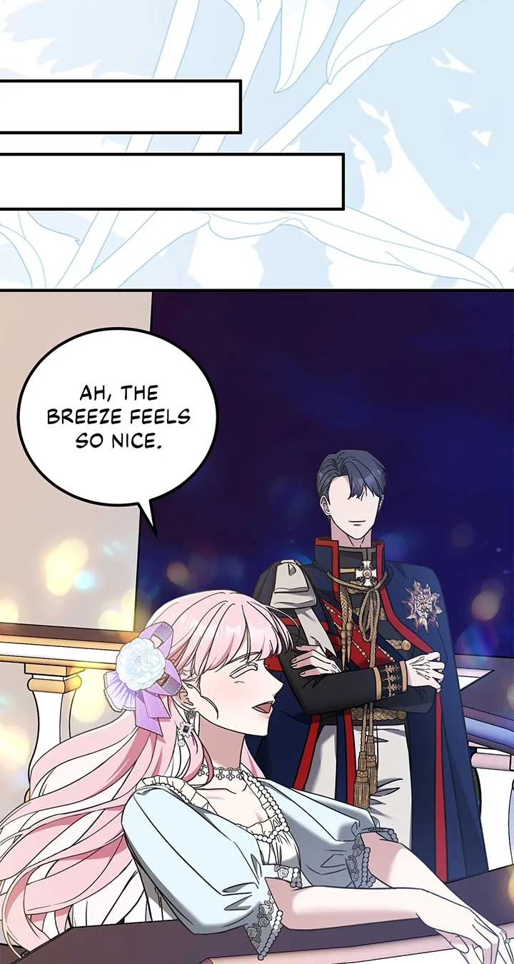 I Won’t Go Back to My Family Who Abandoned Me Chapter 54 page 61
