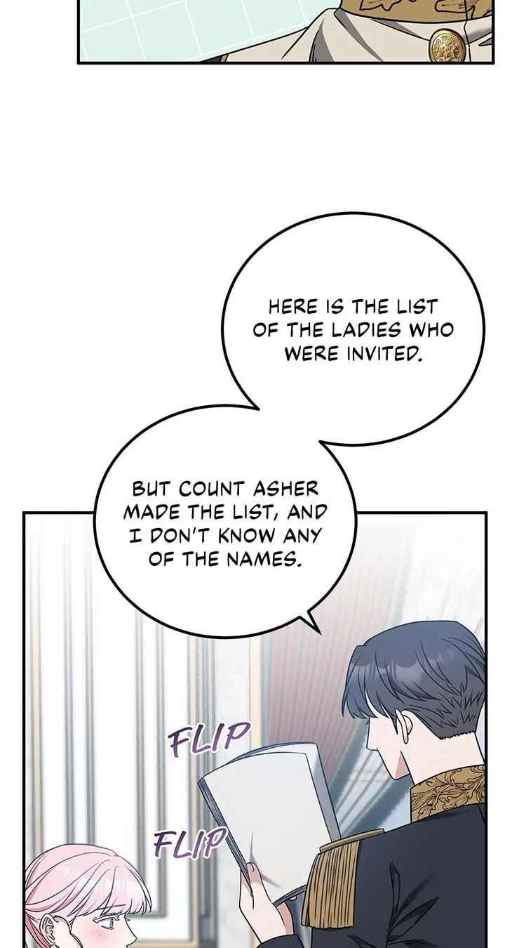 I Won’t Go Back to My Family Who Abandoned Me Chapter 51 page 32