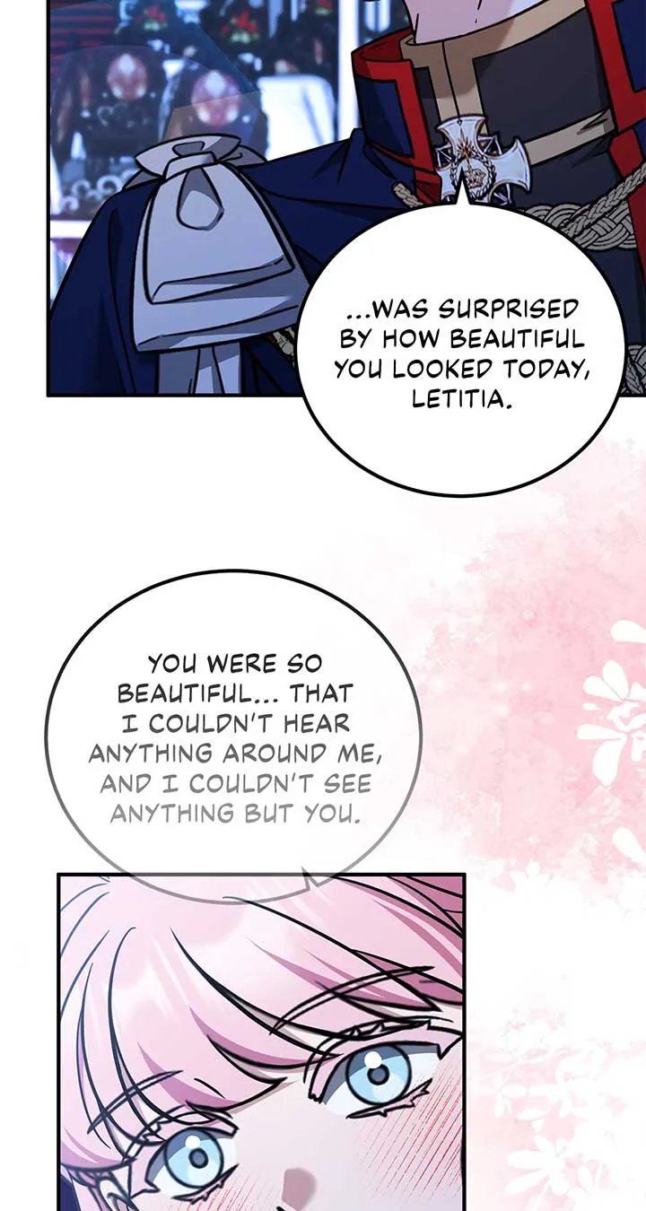 I Won’t Go Back to My Family Who Abandoned Me Chapter 54 page 65