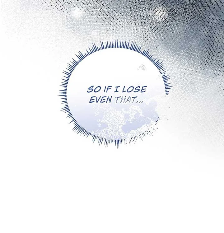 I Won’t Go Back to My Family Who Abandoned Me Chapter 50 page 78