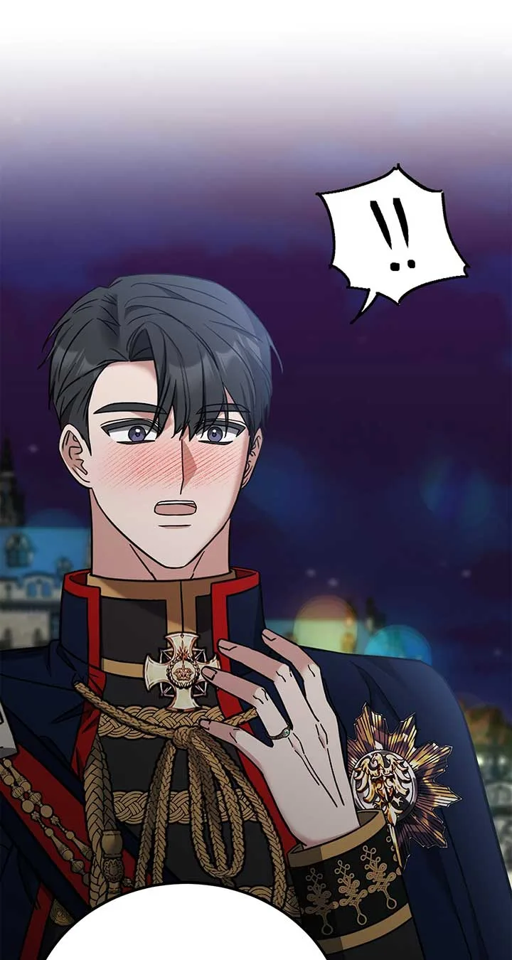 I Won’t Go Back to My Family Who Abandoned Me Chapter 54 page 80