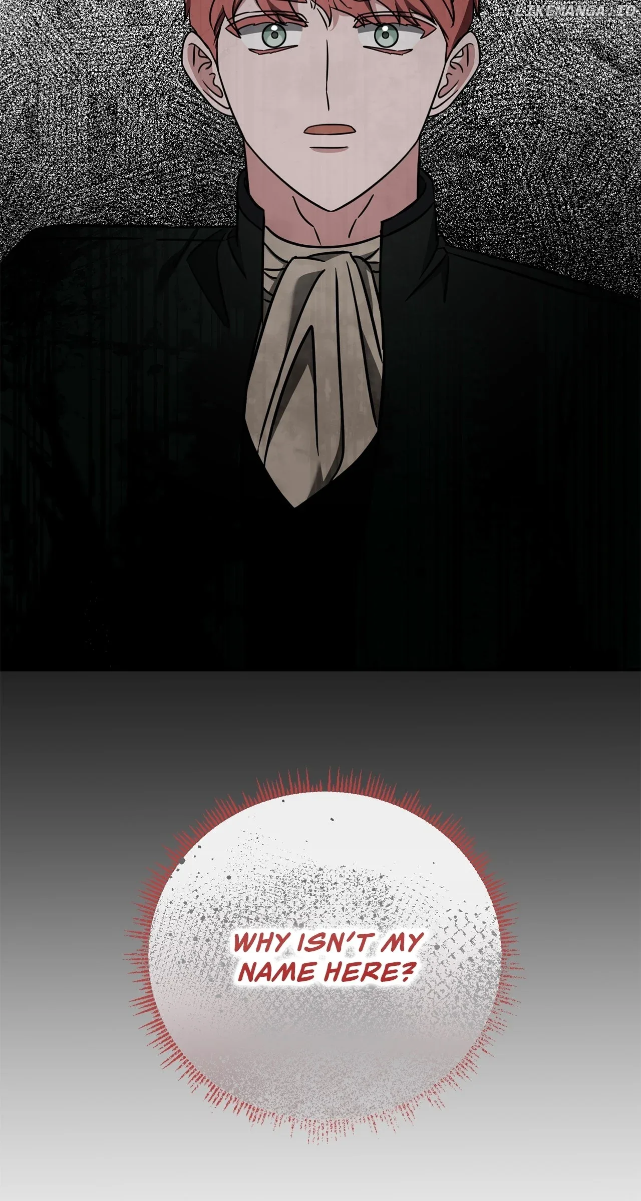 I Won’t Go Back to My Family Who Abandoned Me Chapter 52 page 11