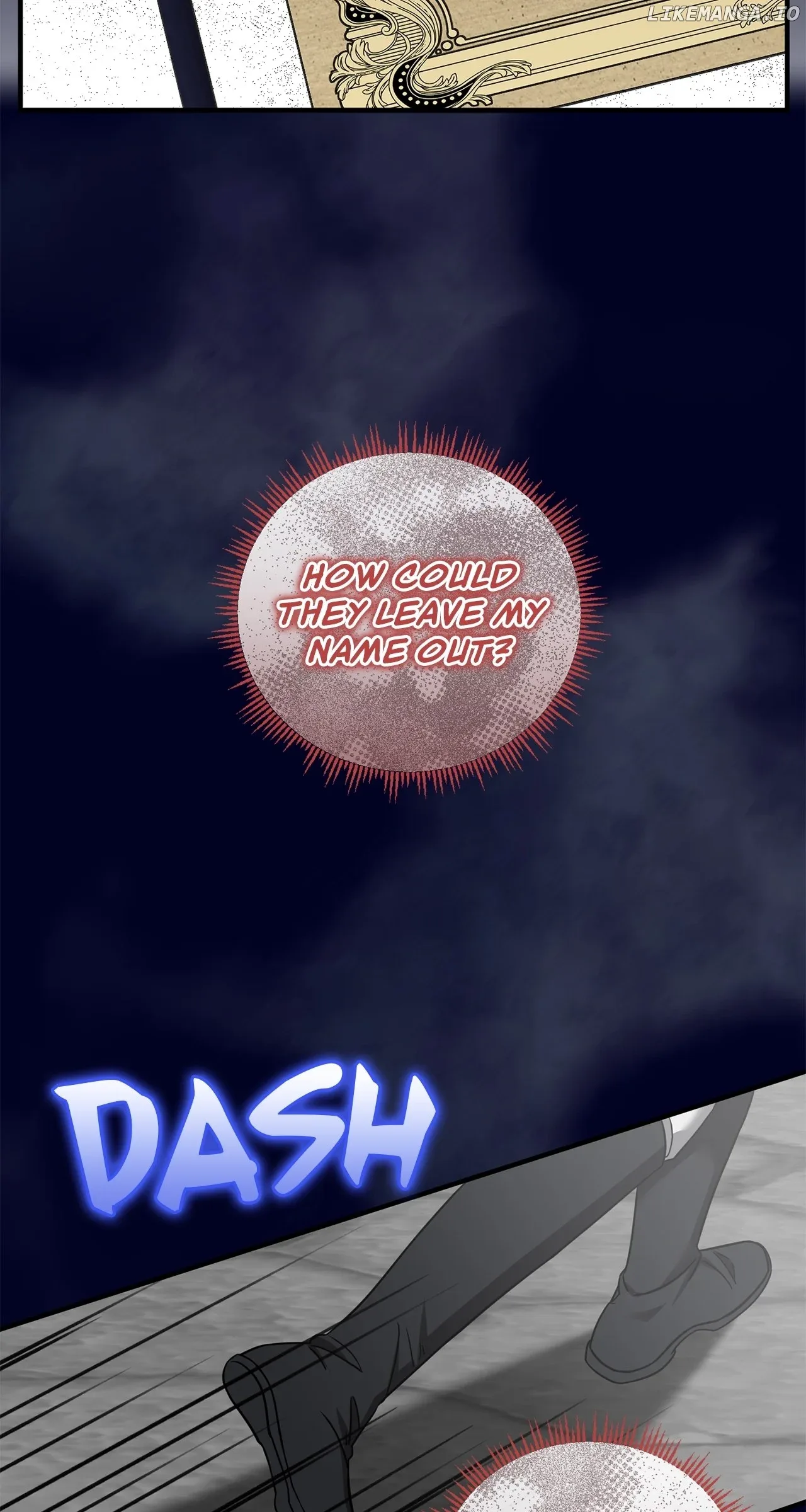 I Won’t Go Back to My Family Who Abandoned Me Chapter 52 page 15