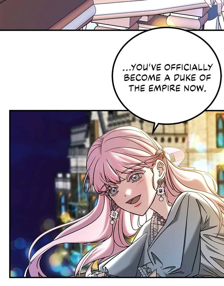 I Won’t Go Back to My Family Who Abandoned Me Chapter 54 page 62